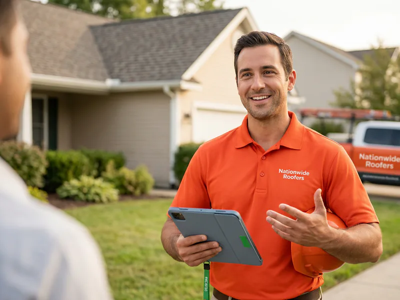 Roof Installation  in Dyersburg  FAQ